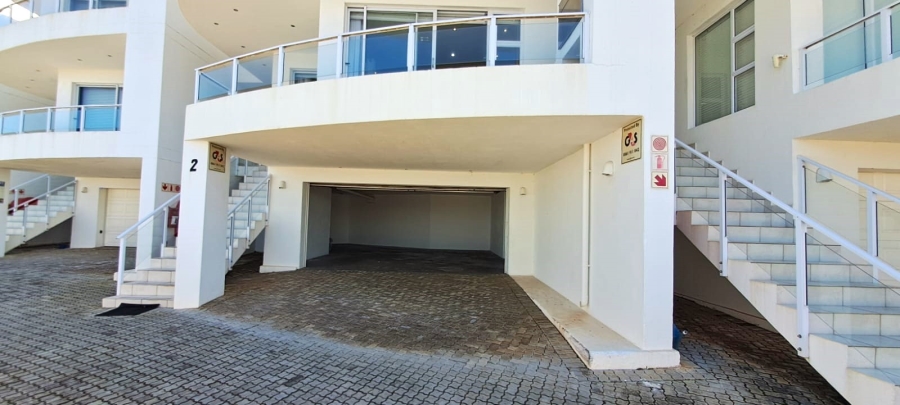 3 Bedroom Property for Sale in Jeffreys Bay Central Eastern Cape